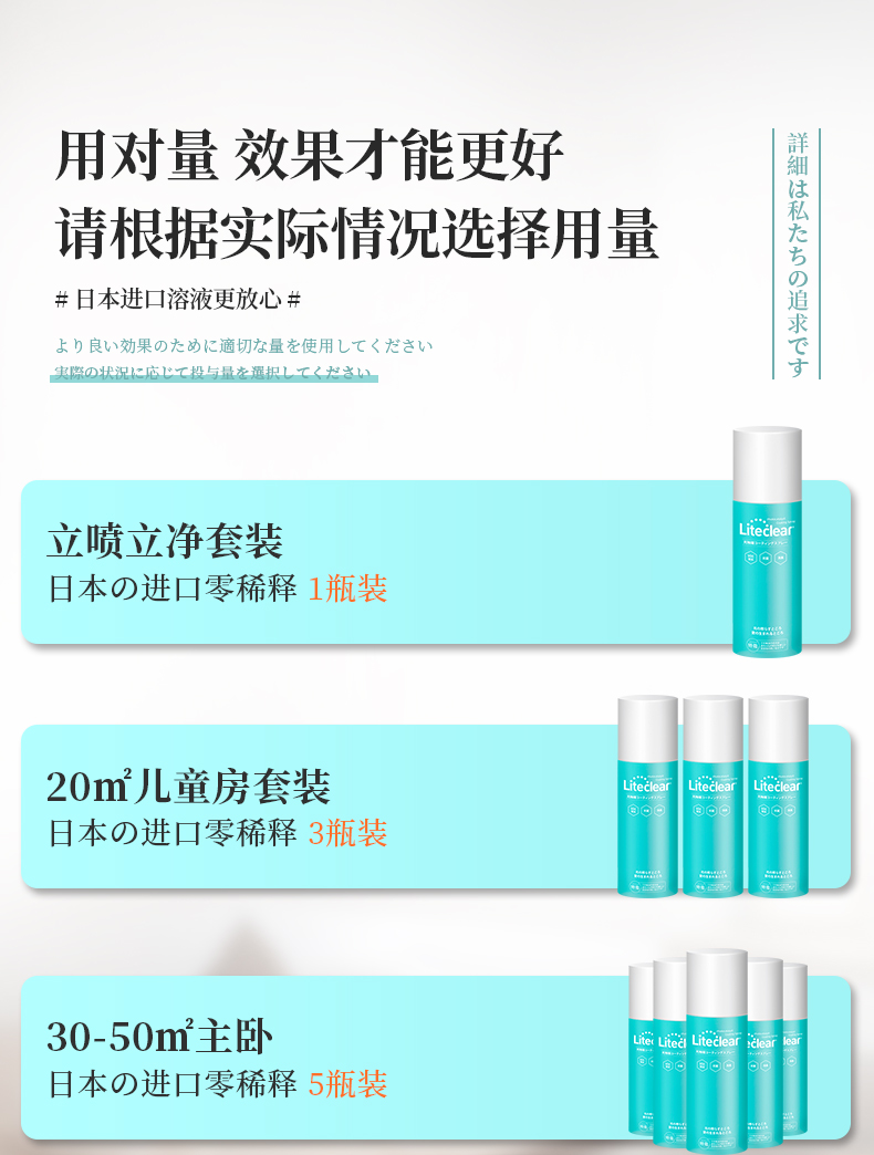 liteclear瓶装(图19)