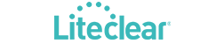 Liteclear