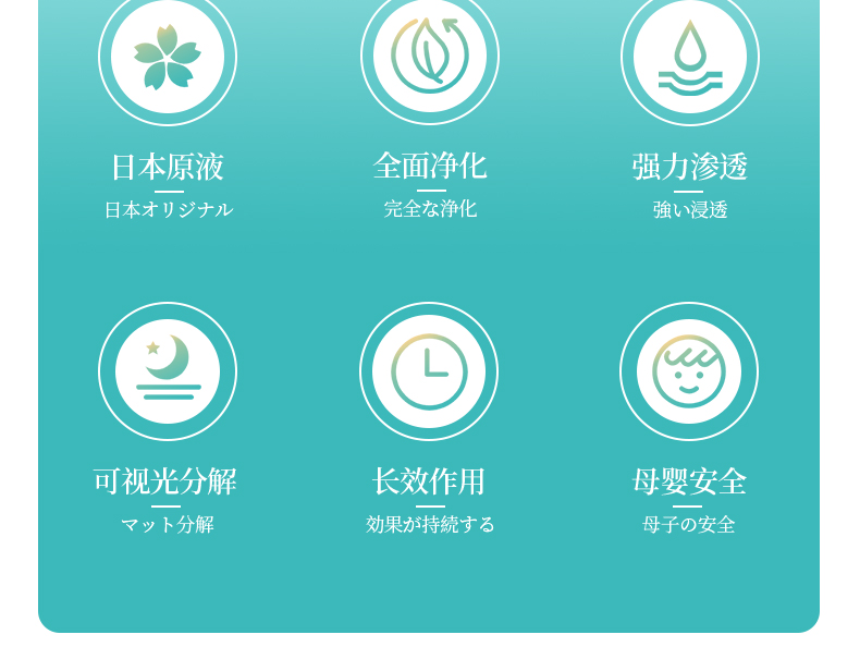 5瓶(图2)