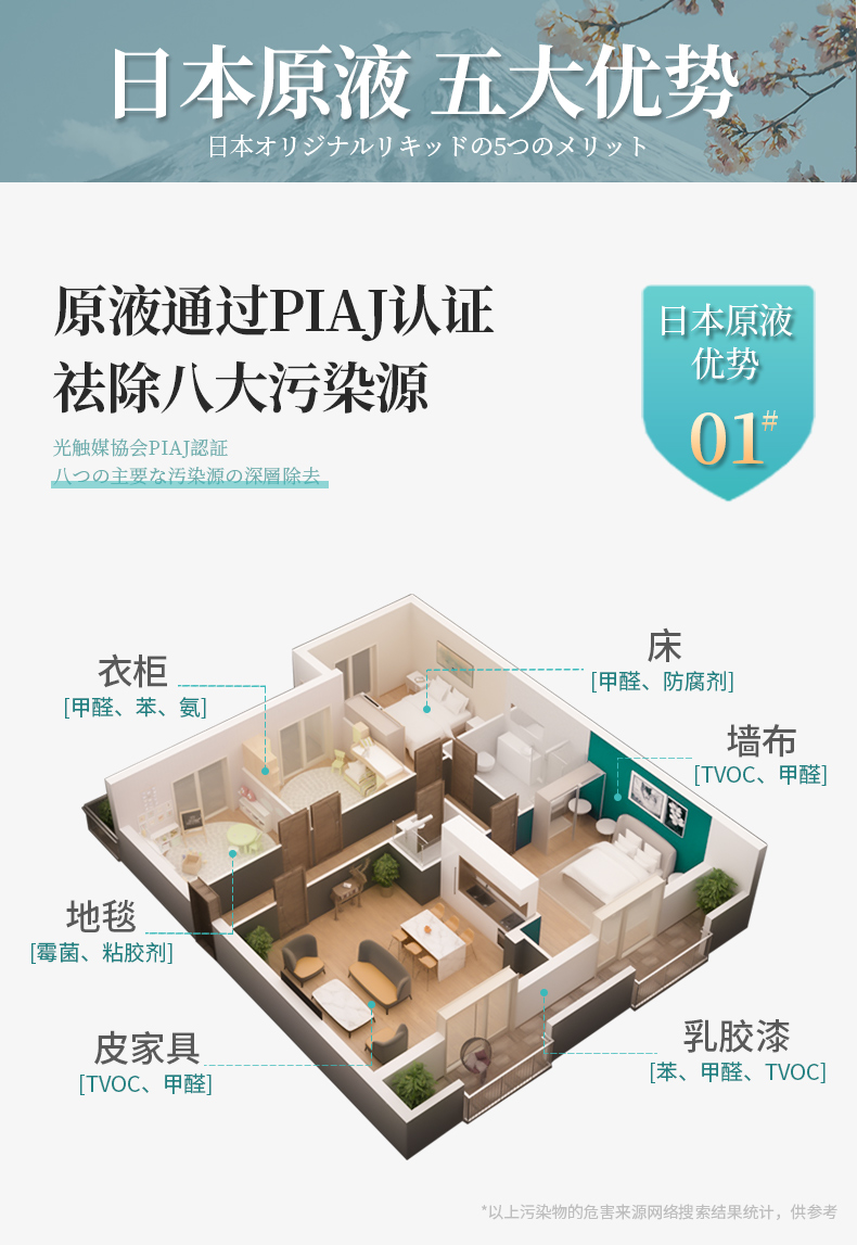 5瓶(图9)