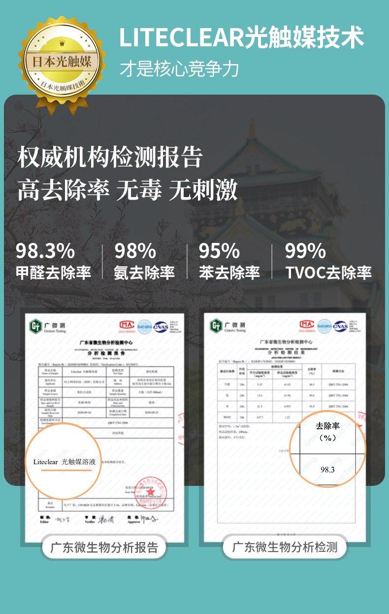 5瓶(图7)