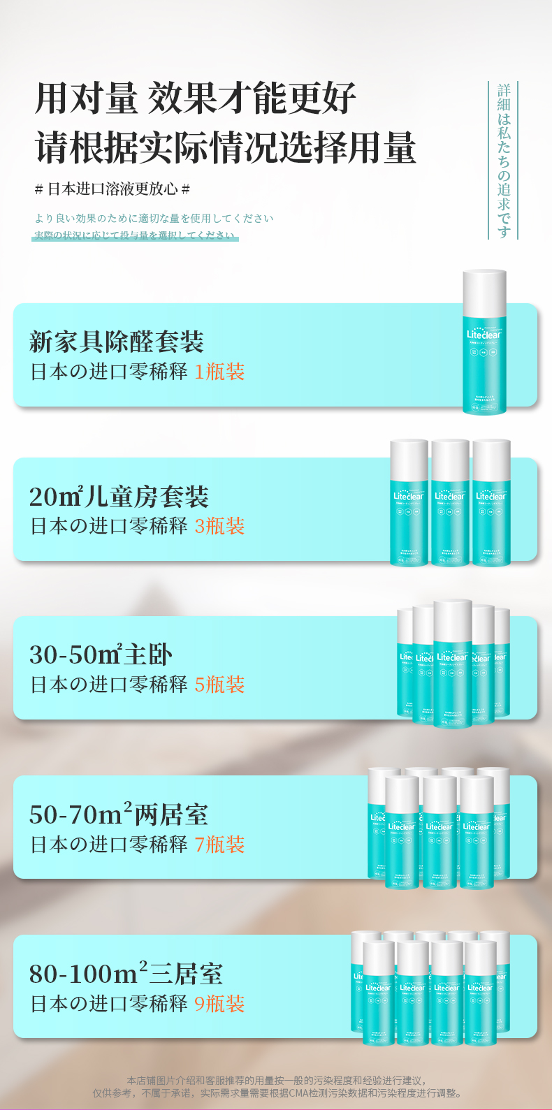 5瓶(图19)