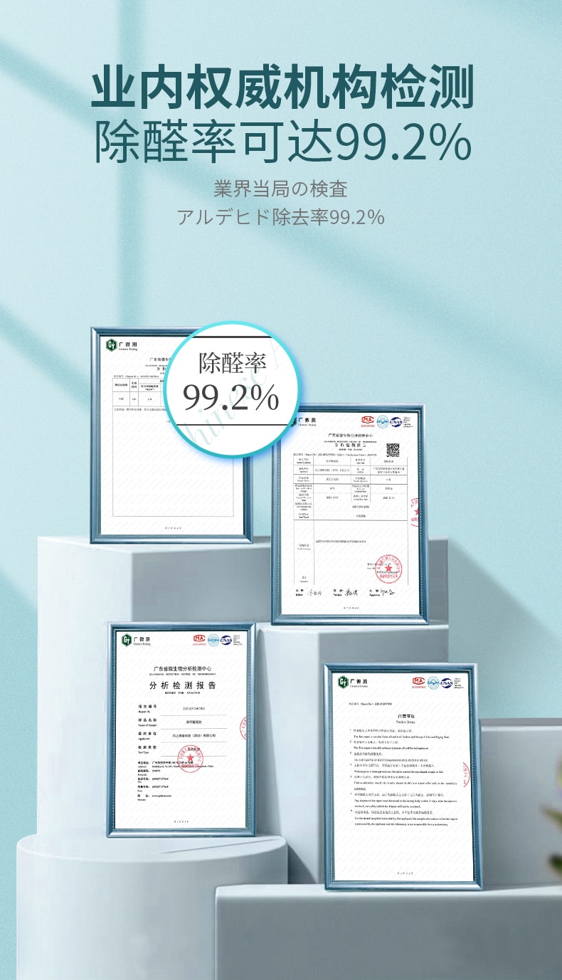 LT盒子_04.jpg