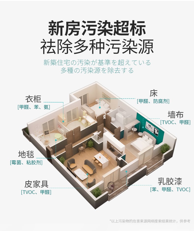 LT盒子_05.jpg