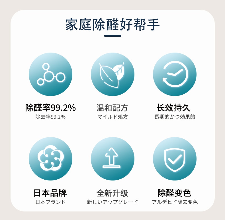 LT盒子_02.jpg