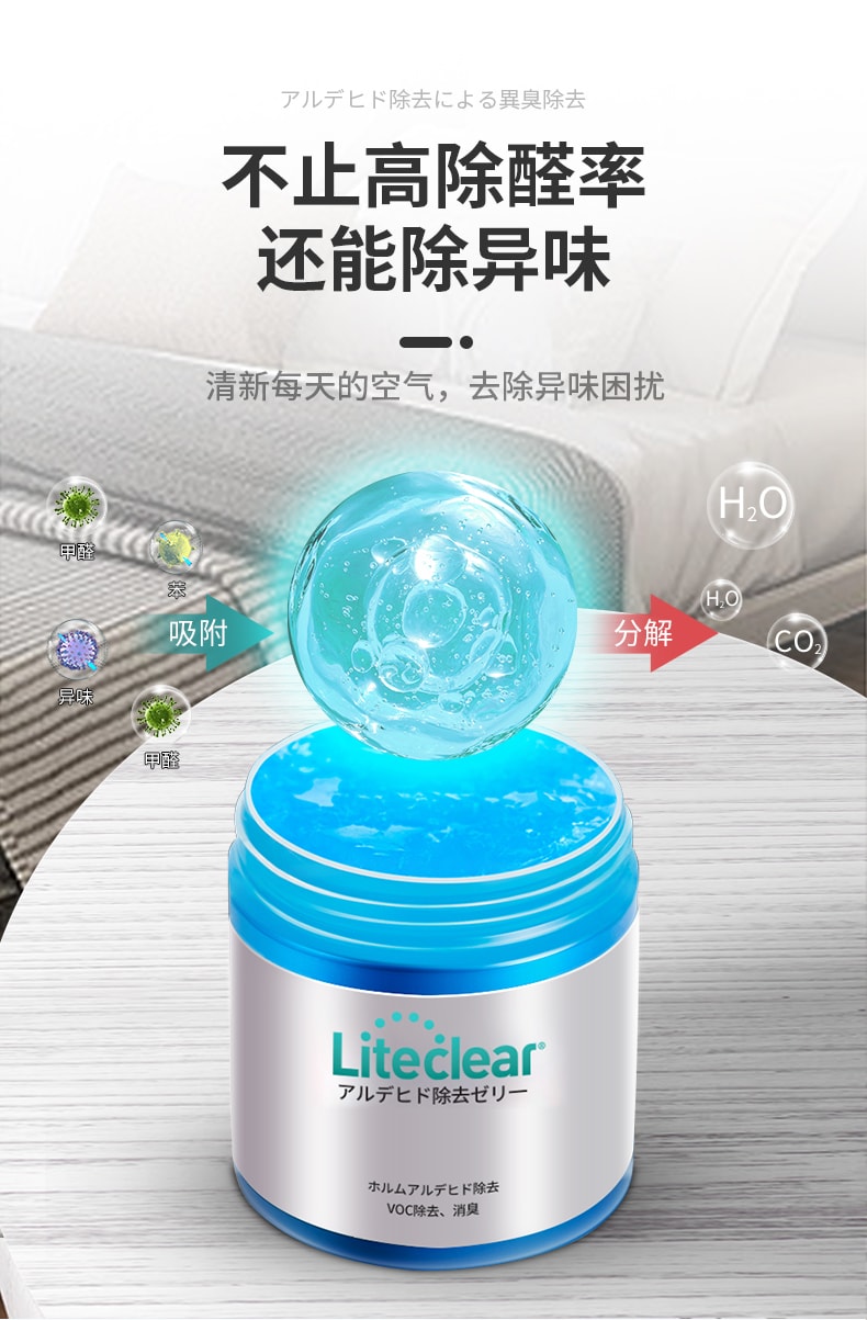 LT盒子_07.jpg