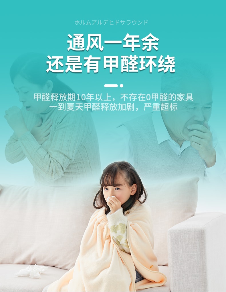 LT盒子_09.jpg