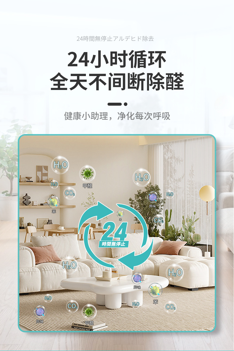 LT盒子_08.jpg
