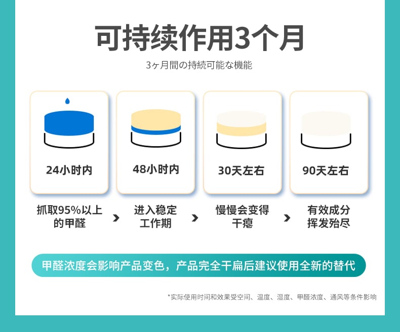 LT盒子_14.jpg