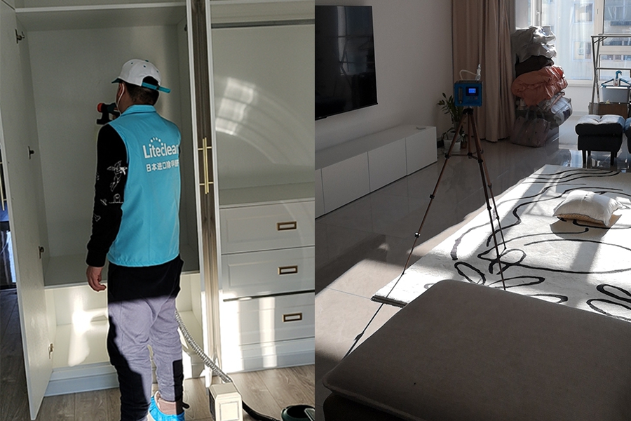 北京丰台王先生