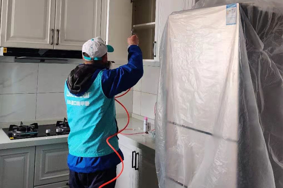 杭州拱墅区郑总半山别墅