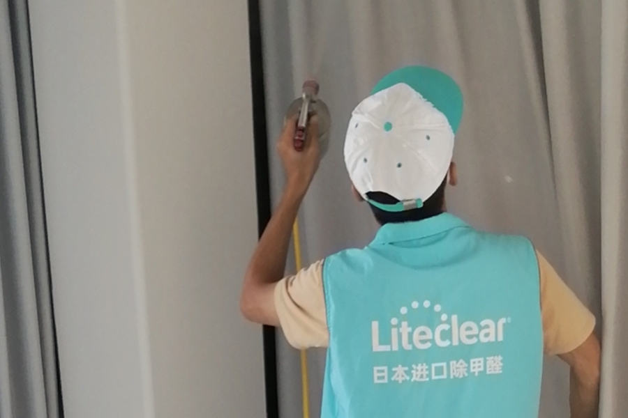 广东省深圳臻湾汇云中心