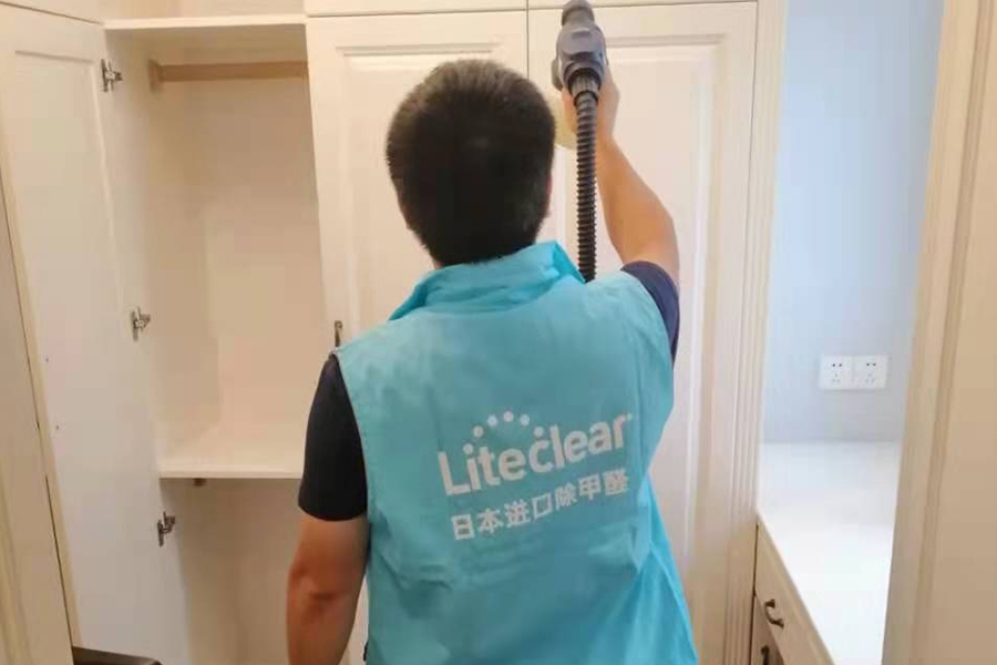 四川省绵阳市华润五期紫云府