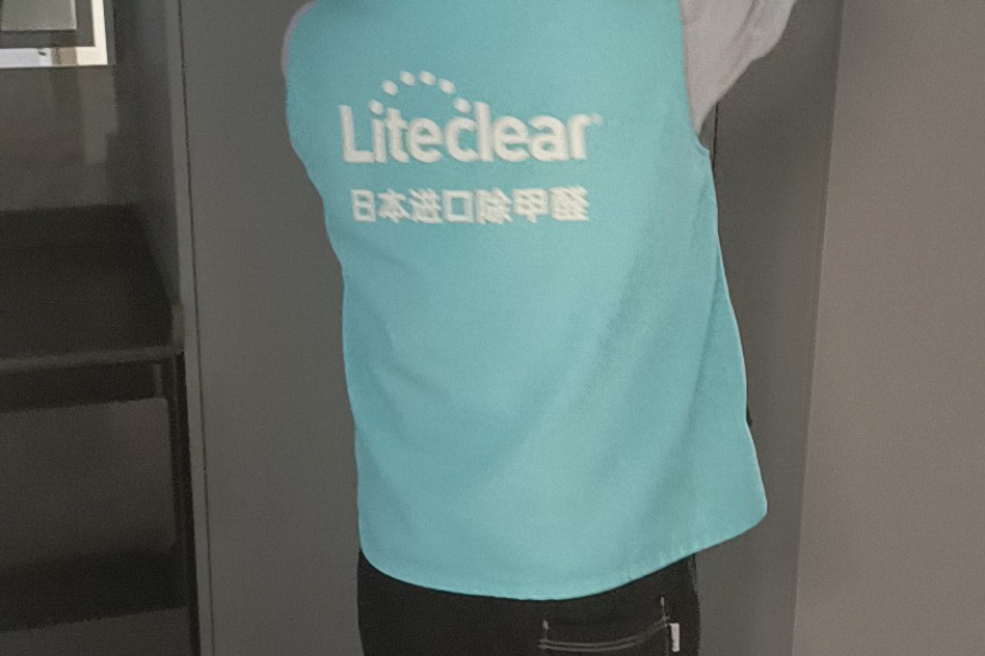 上海市崇明区海岛星城