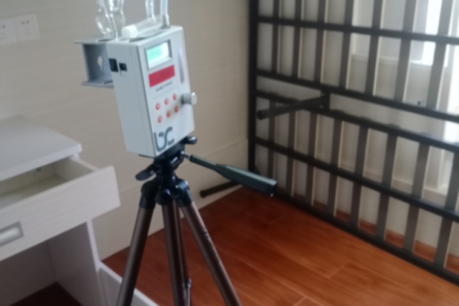广东省广州市荔湾区悦江上品