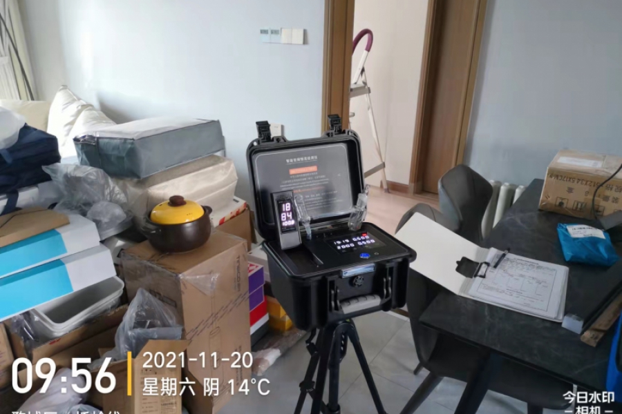 浙江省金华市婺城区保信花园