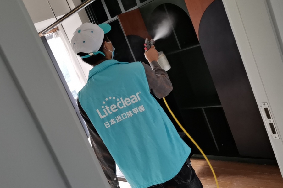 广东省深圳市福田区绿景虹湾D栋
