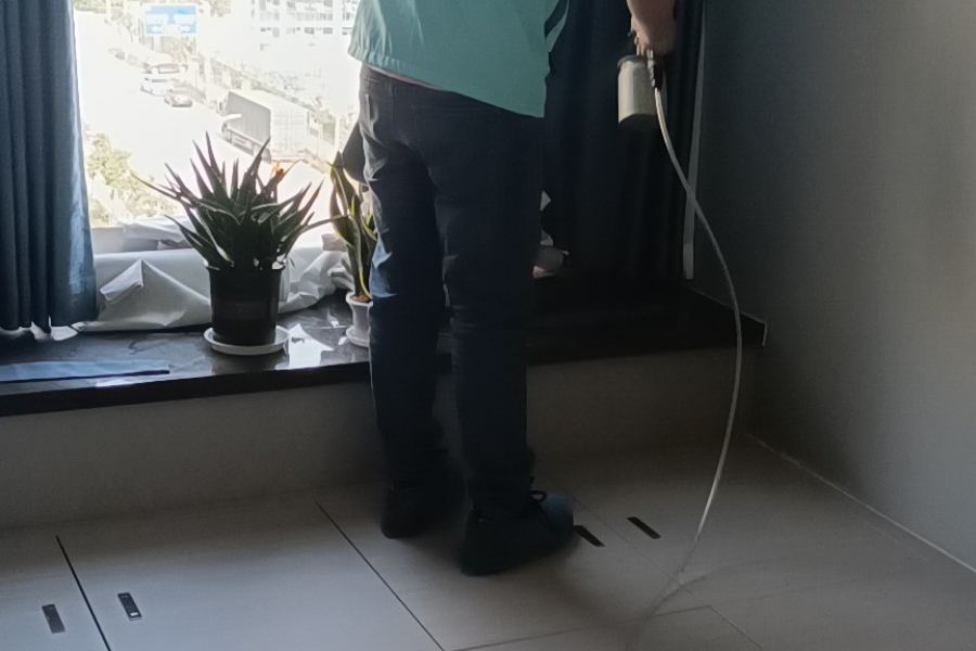 上海市青浦区华新镇华腾路255弄金茂朗苑