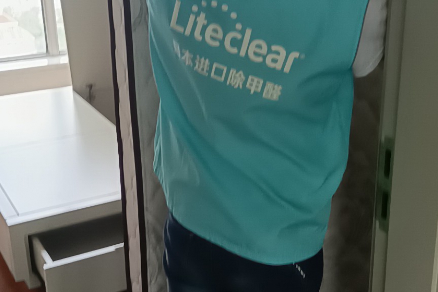 上海市浦东新区尚海郦景12号