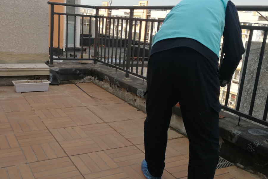 北京市昌平区龙博苑3区n5号楼三单元