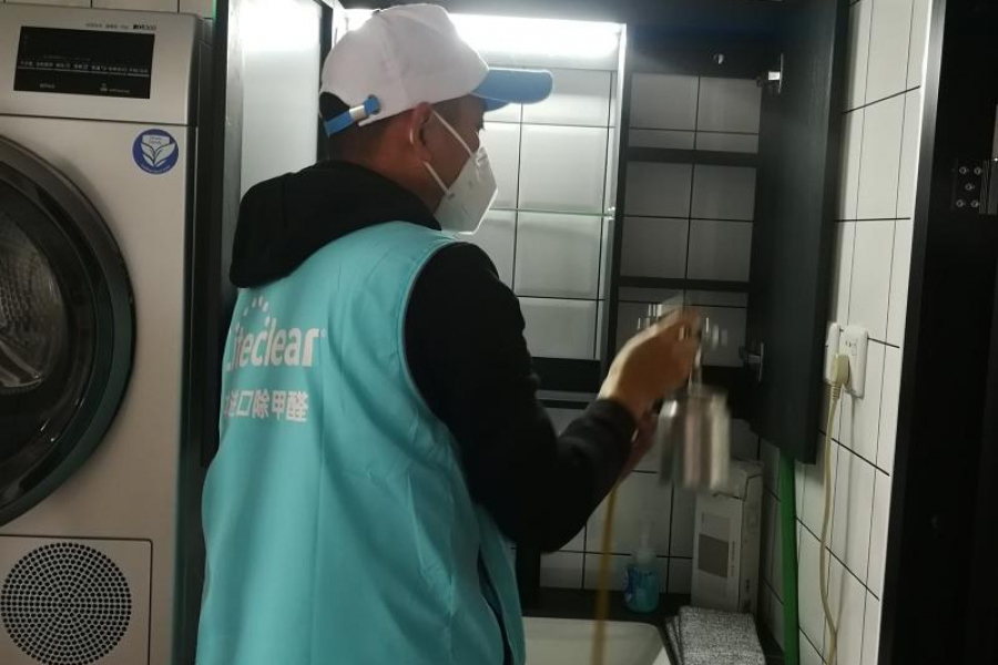 北京市丰台区广安康润家园东区12号楼