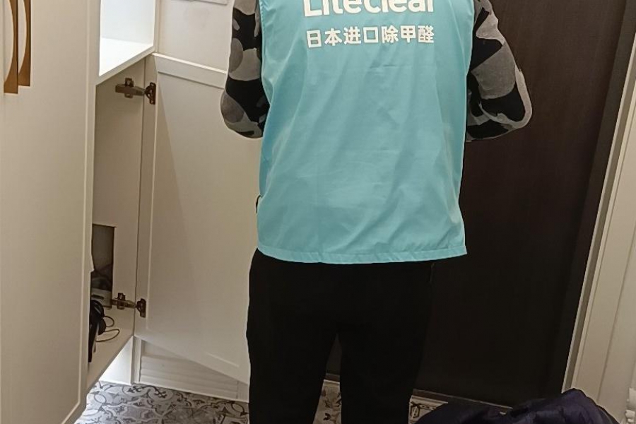 上海市黄浦西藏南路