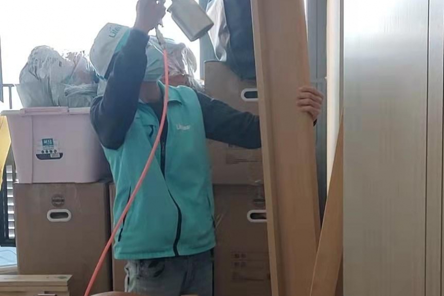 深圳市坪山区比亚迪路豪方东园2栋