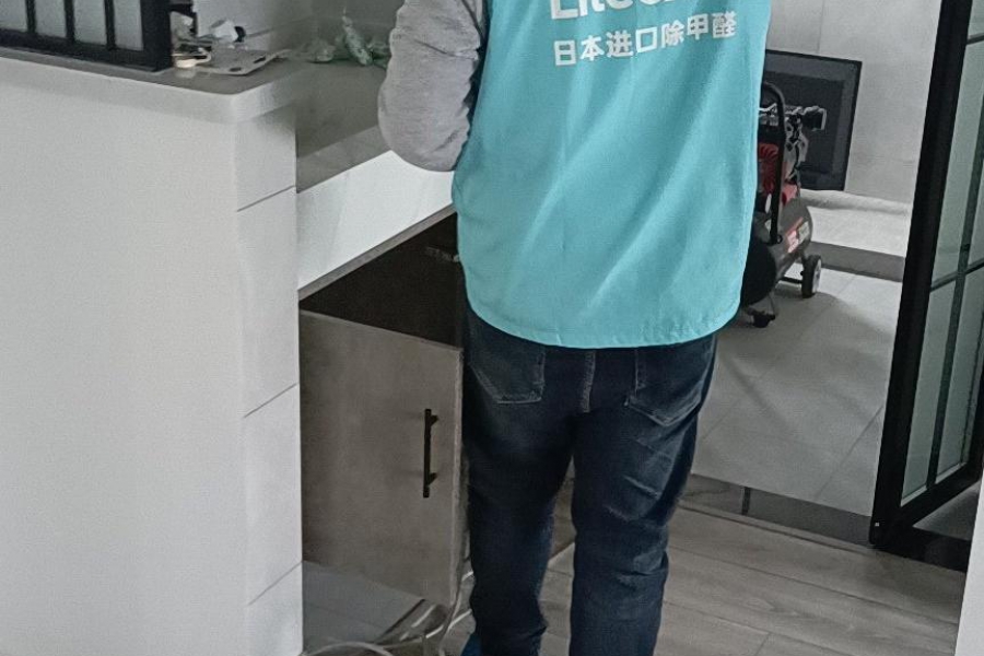上海浦东新区北蔡镇华绣路255弄6号