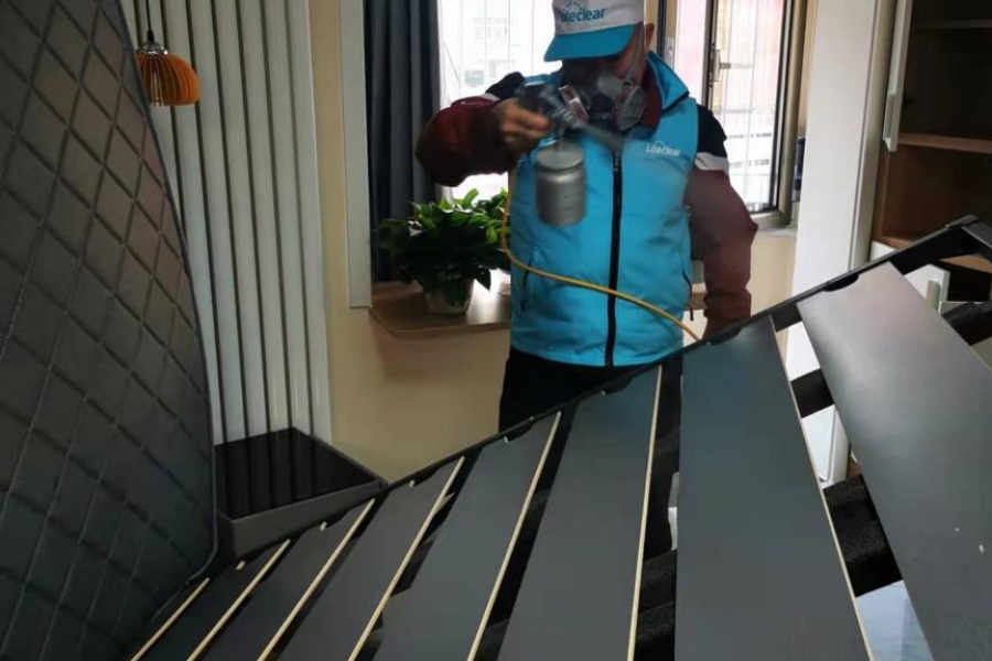 北京市海淀区小南庄13号楼