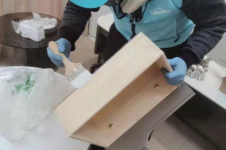 成都市成华区万年场街道华润二十四城