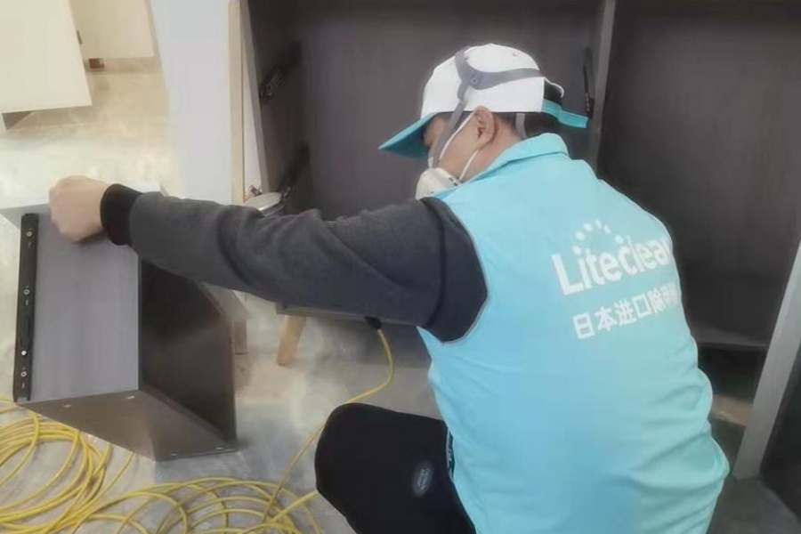 成都市金牛区金牛万达广场d组团D区