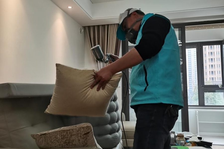 南京市江宁区江宁金茂悦