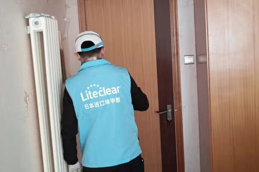 郑州市金水区未来路街道东明路