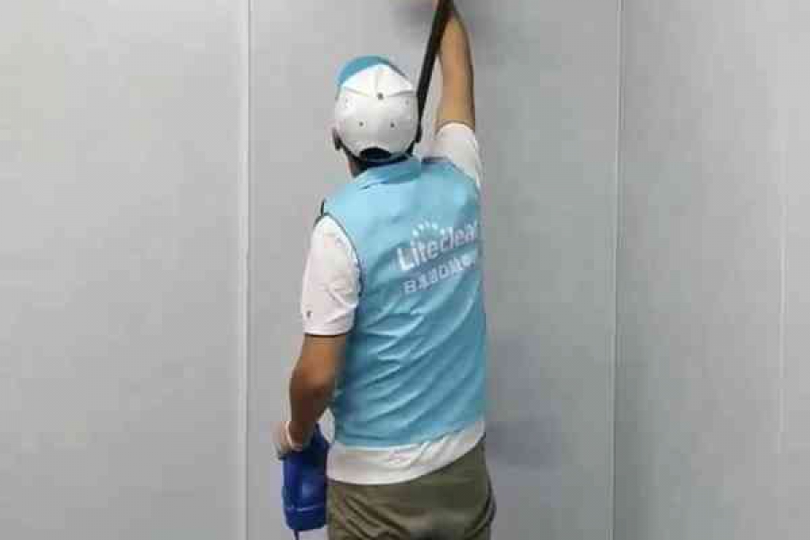 深圳市龙华区颐丰华创客中心4楼