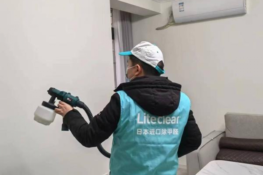 上海市闵行区古美街道古美西路628弄