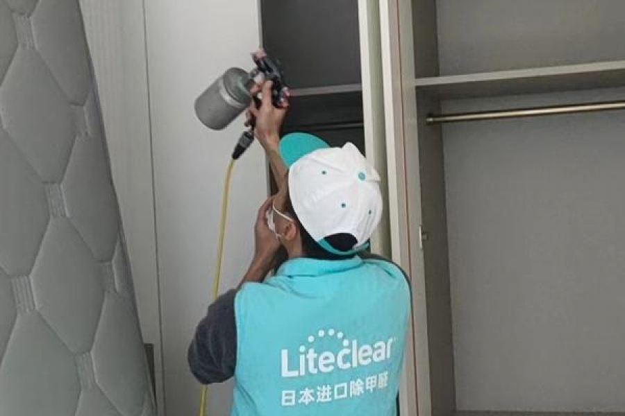 深圳市南山区西丽街道宝能城西区