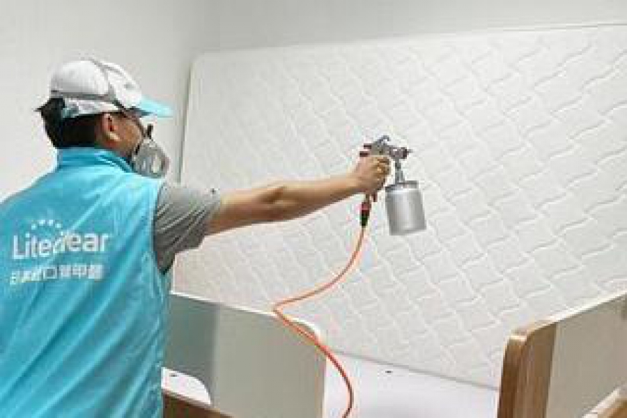 南京市秦淮区王府园小区