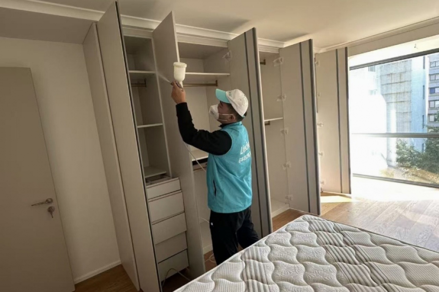 北京市西城区金融街街道中海凯旋179²