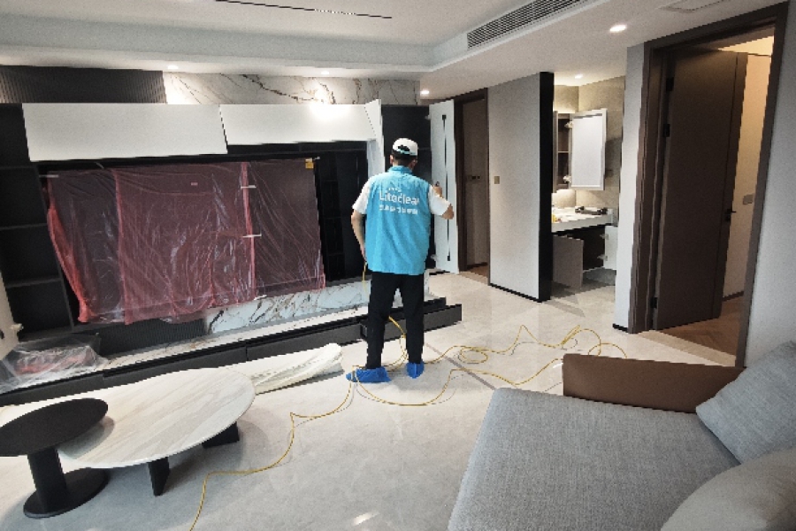 江苏苏州市鹿鸣华苑168²