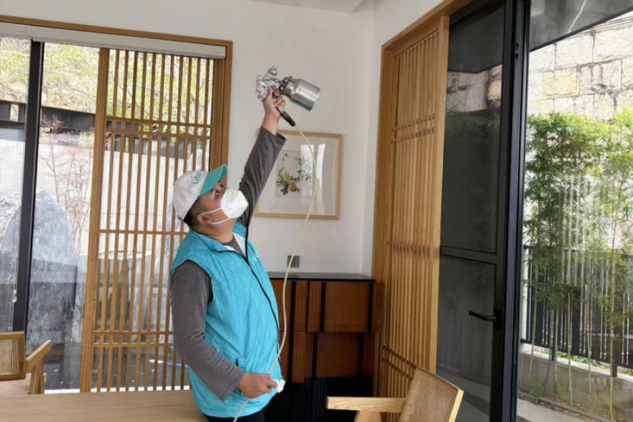 广州市增城区永宁街道碧桂园689²