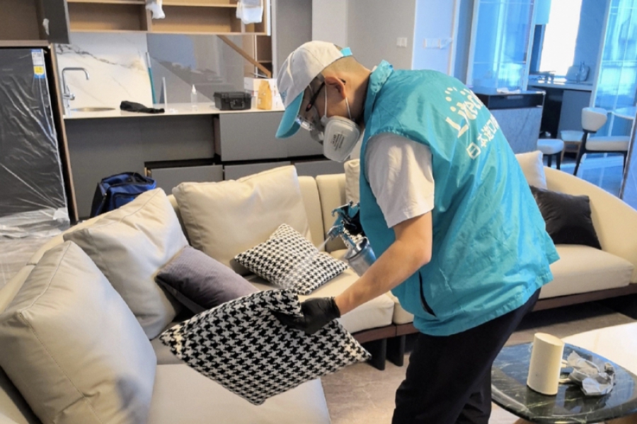 上海市浦东新区浦兴路街道250²