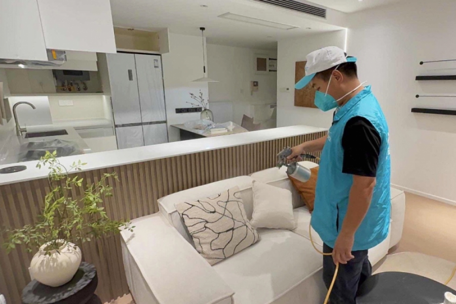 北京市朝阳区东坝地区140²