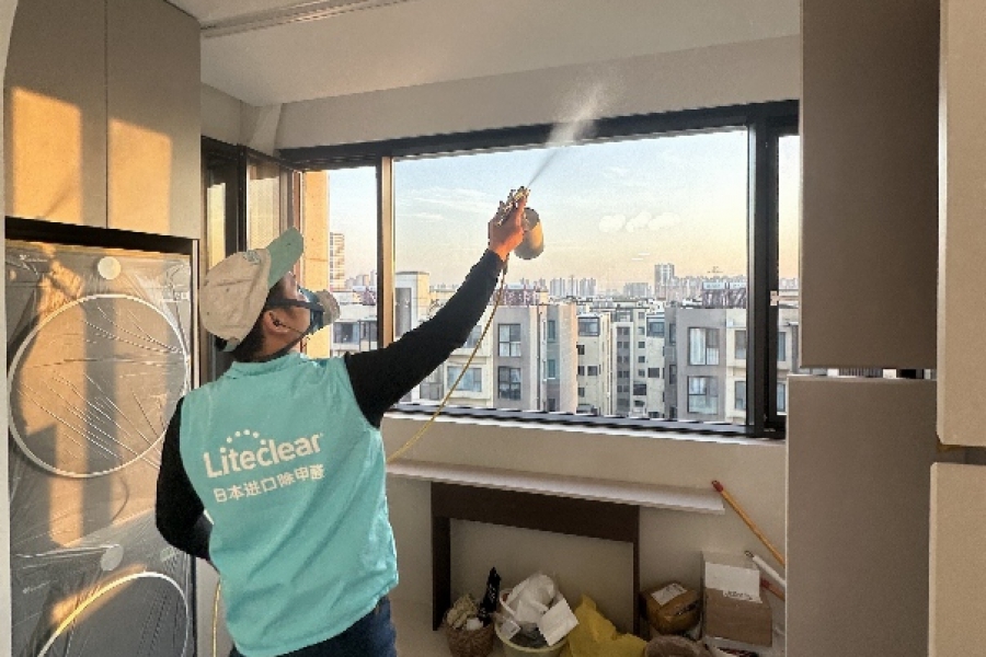 <strong>江苏省苏州市相城区元和街道润元名著花园1</strong>